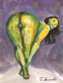 /album/papeles/a130315felisa24x31-001-jpg/